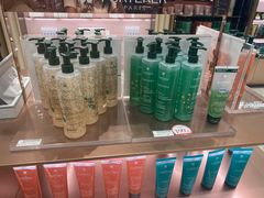 -国药中服免税(北京坊店)