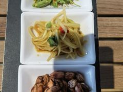 -熙楼(翠湖店)