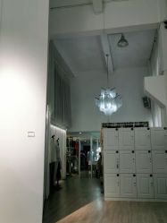-玛瑞莎·儿童·亲子摄影(越秀店)