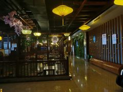 -万源汤泉韩式汗蒸