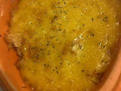 -菊上料理(蜀山银泰百货店)