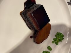 -民国红公馆(老门东店)