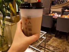 -宜昌富力皇冠假日酒店·咖啡1号西餐厅