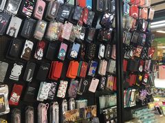 -BLUEO蓝猩先生·正品授权店(凯德Mall店)