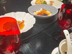 -岁粤Moon·湖景餐厅(月光码头店)