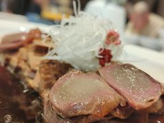 -老房子金沙元年川菜食府·花园餐厅(金沙店)