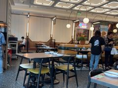 -新旺茶餐厅(鑫耀·光环live店)