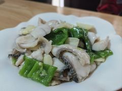 -素勤饮食店(城头巷店)