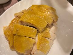-中国厨房/台湾牛肉面