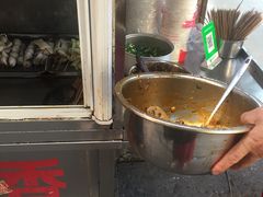 -胖子好盐水鸭(总店)