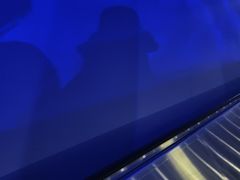 -白鹤梁水下博物馆