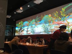 -张胡李四季虾玲珑(竞舟路店)