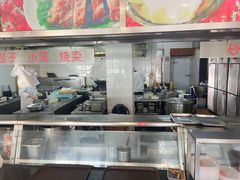 -章氏(广粤路店)