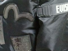 -EVISU(西单大悦城店)