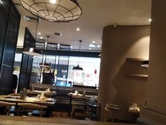 大堂-黄记煌三汁焖锅(悦方IDmall店)