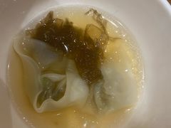 -素满香·Vegan食养自助(天一广场店)