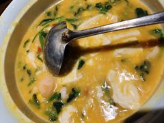 -小六汤包·老字号·中华名小吃(公园南路店)