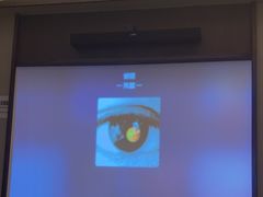 -和子足浴SPA会馆(东方之门店)