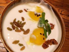 -嘉禾·悦享餐厅(八方汇店)