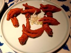 -東大方(武康千秋广场店)