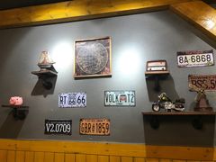 -伯爵·沉浸式超级密室·直营店