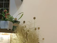 -三笙精致·料理(海河店)