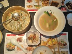 -湘阁里辣(东门茂业店)