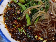 -西毒欧阳峰(巴南万达广场店)