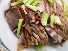 -墨脱石锅椰子鸡•海鲜糟粕醋(榆亚路店)