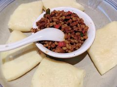 -思金拉措庄园藏餐(太阳岛店)