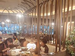 -相约·羊村小馆非遗手抓肉(七一酱园店)