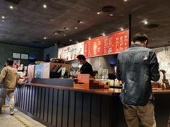 -星巴克臻选(深圳华强北茂业店)