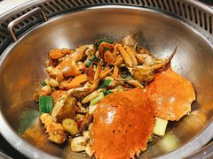 -七欣天(浦东羽山乐坊店)