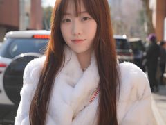 -安福路