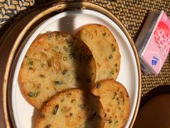 -老客家·客家菜(万达店)
