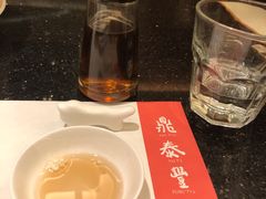 -鼎泰丰(环贸店)