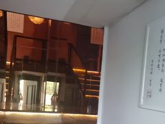 -巧功夫推拿·采耳·疼痛调理(蔚然中心店)