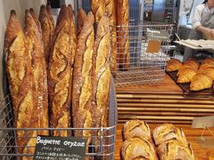 -Pain des Philosophes