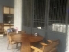 -贺庄·活鱼馆(珠吉路店)