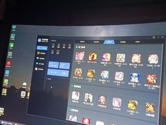 -星悦网吧(振华西一横街店)