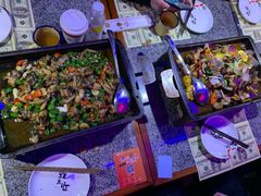 -蘭奢雅集·江浙菜(青山江滩店)