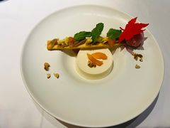 -王品牛排(佛山南海万科广场店)