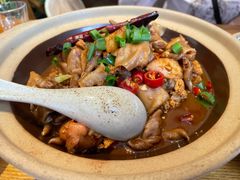 -鸽子窝(黄村店)