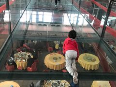 -众旺烙糕宴(悼陵监店)