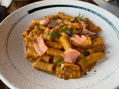 -SMOKI & CO(五大道店)