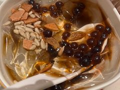 -渝蛙馆(新百店)