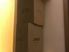 -昇鳗鱼家(浦东店)