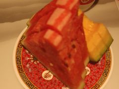 -味福记·江西小炒·南昌小吃(青山湖万达店)