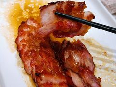 -好友缘家宴(青山路店)