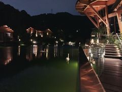 -杭州开元森泊度假乐园